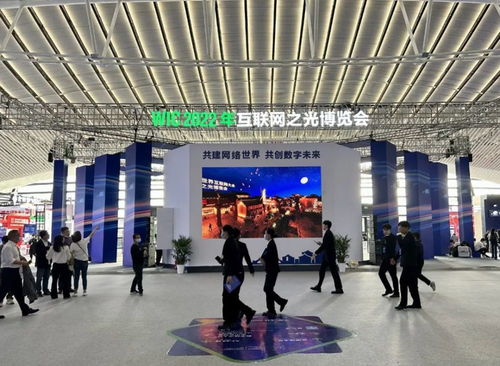 前沿科技點(diǎn)亮童年 斑馬發(fā)布國內(nèi)首個(gè)少兒3D互動(dòng)百科，開啟數(shù)字內(nèi)容新篇章
