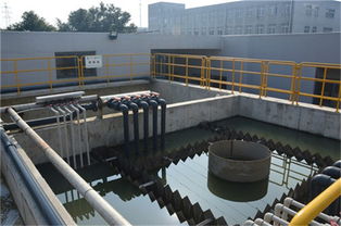 常州電鍍廢水處理服務 無錫進帆環?？萍嫉膭撔屡c實踐